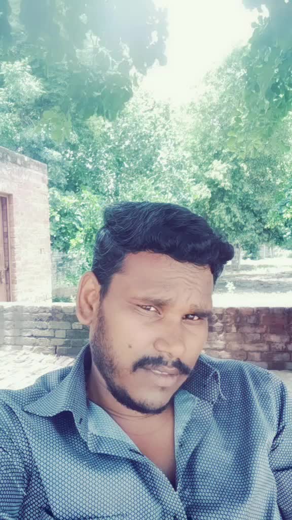 @N Kannan