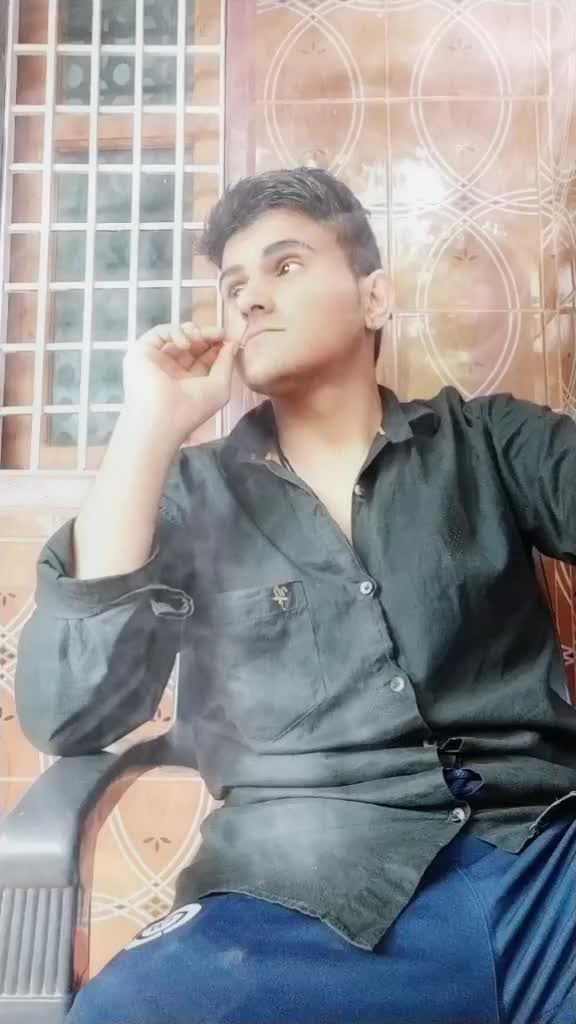 @TEAM_Aanjana.. 🙏🙏