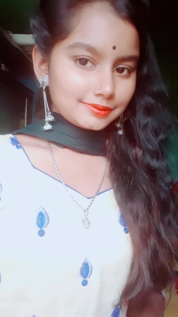 @🔥 piyali sarkar 🔥