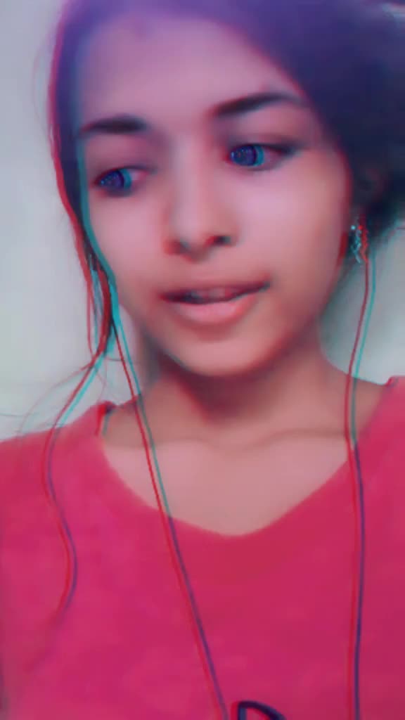 @Chaitu 😍