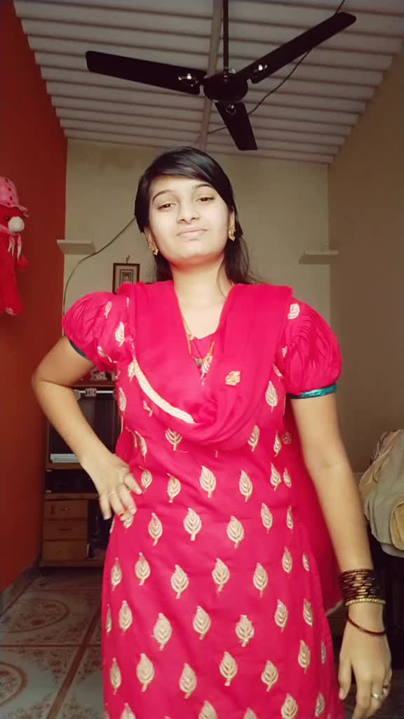 @🥰Baby 🌹is🌹 quee🥰