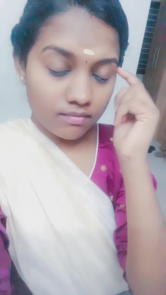 @😊
