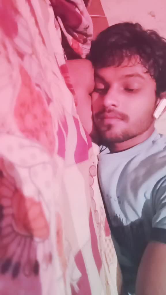 @Shubham rajda