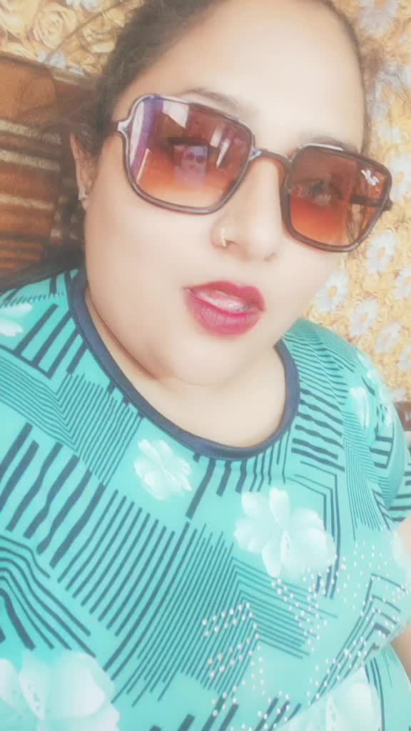 @KaurAngel😘