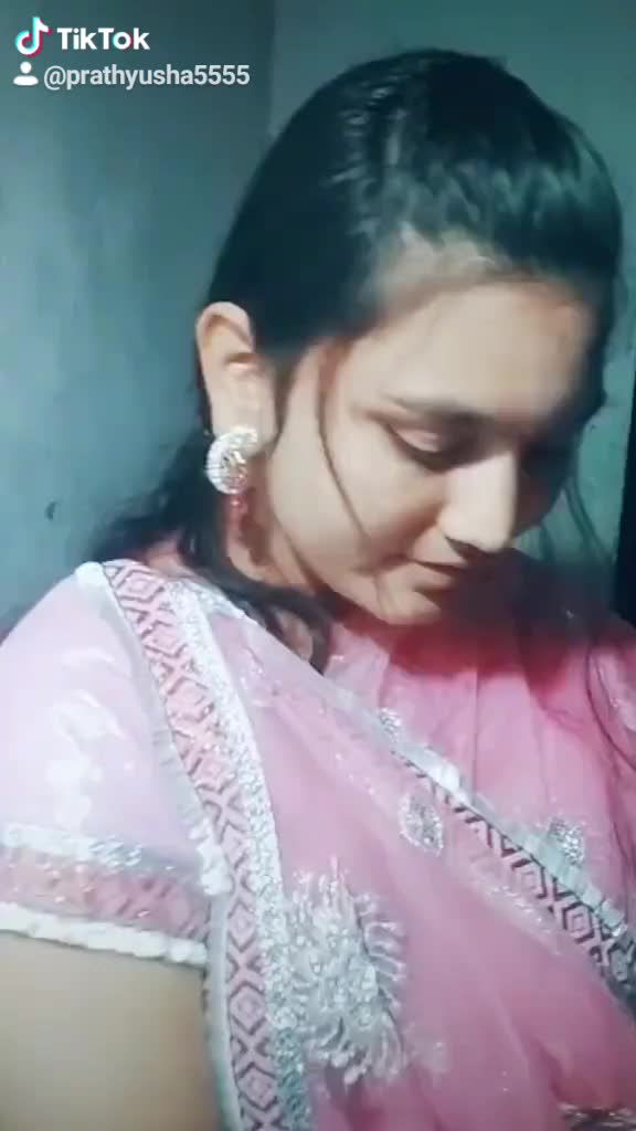 @prathyusha Goud