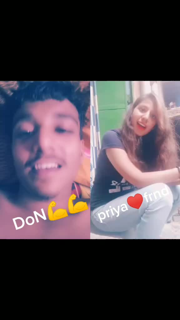 @Karan chopra badmash