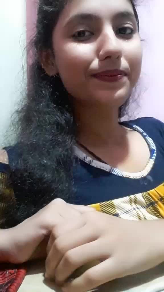 @supriya.06