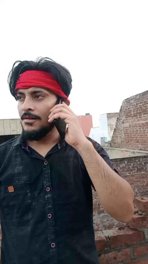 @musaiv