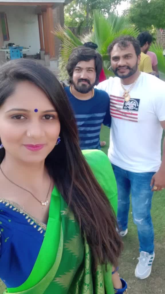 @ankita parmar