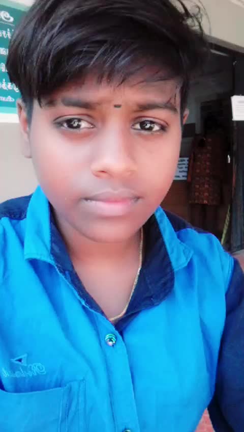 @Remo Rock