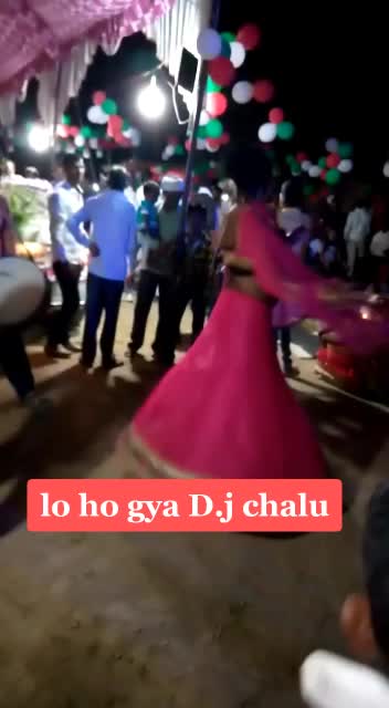 @Rohit72