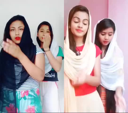 @Pukuu