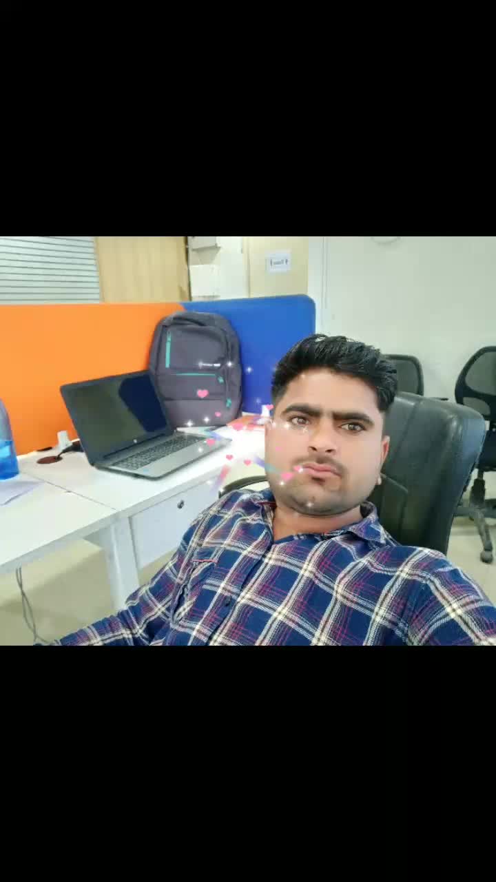 @Bhajan Kanwa jaleli