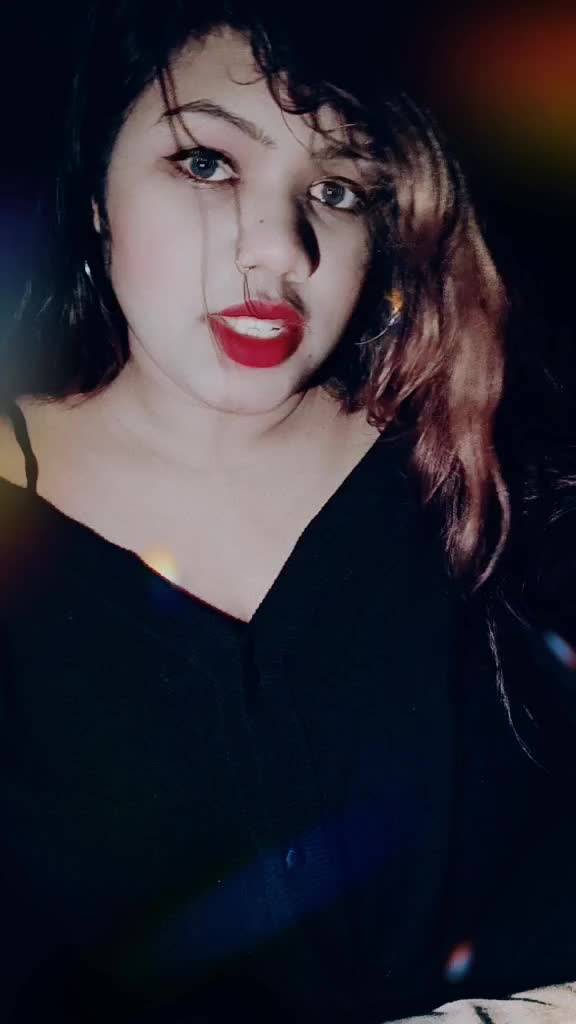 @Varsha Suryavanshi
