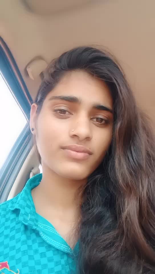 @priyanka Parihar 535