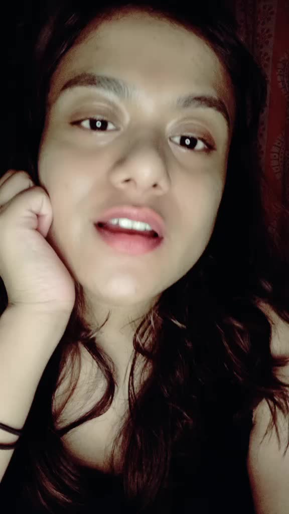@Twinkle Samanta