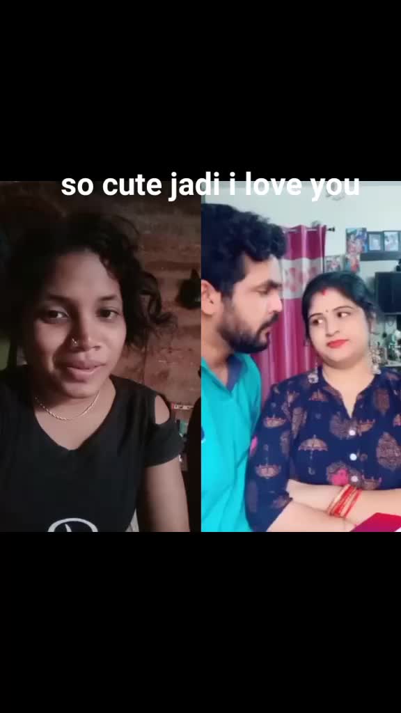 @mansingh