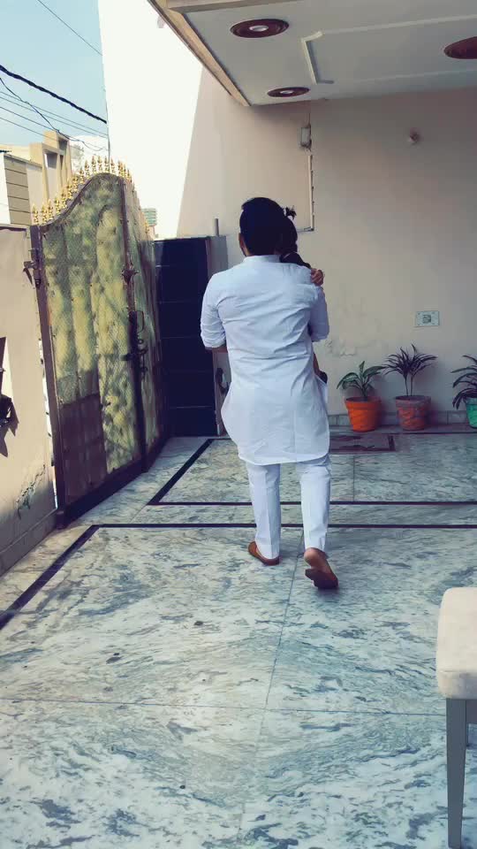 @Bhuvan Makkar