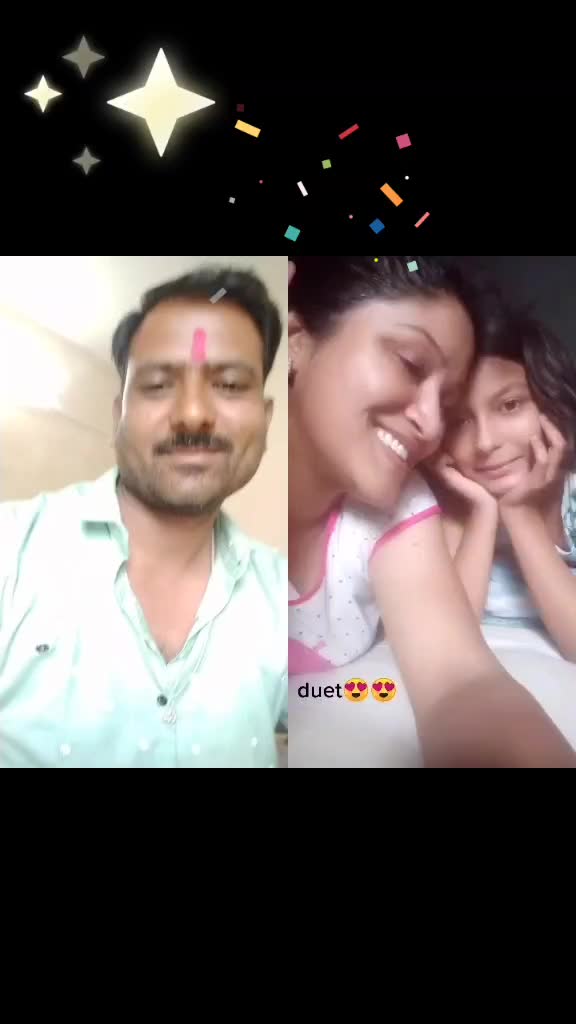@Mahesh bairag ๐@pj?