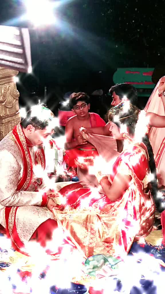 @swarupa vamsi