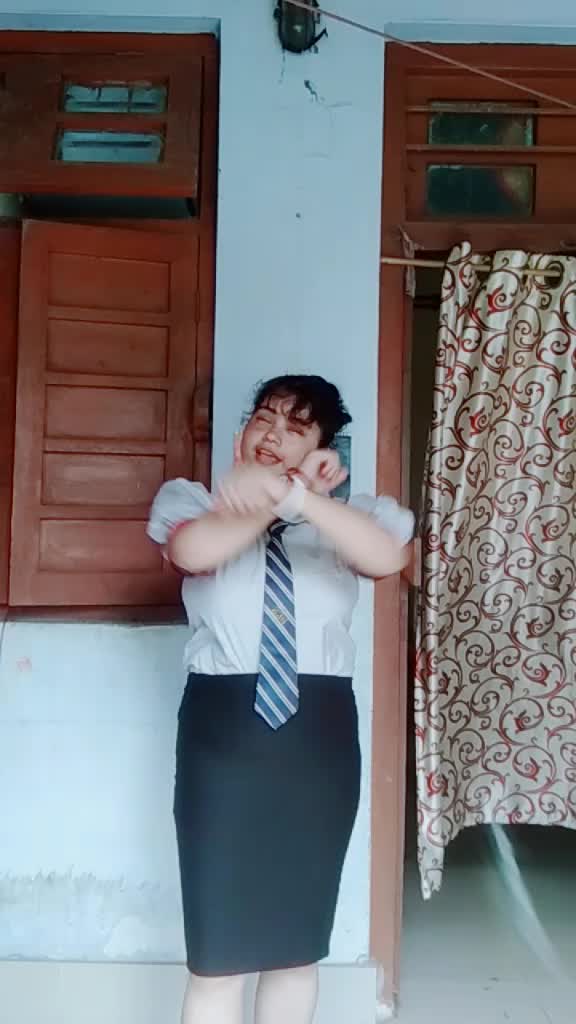 @Jaysree Saha