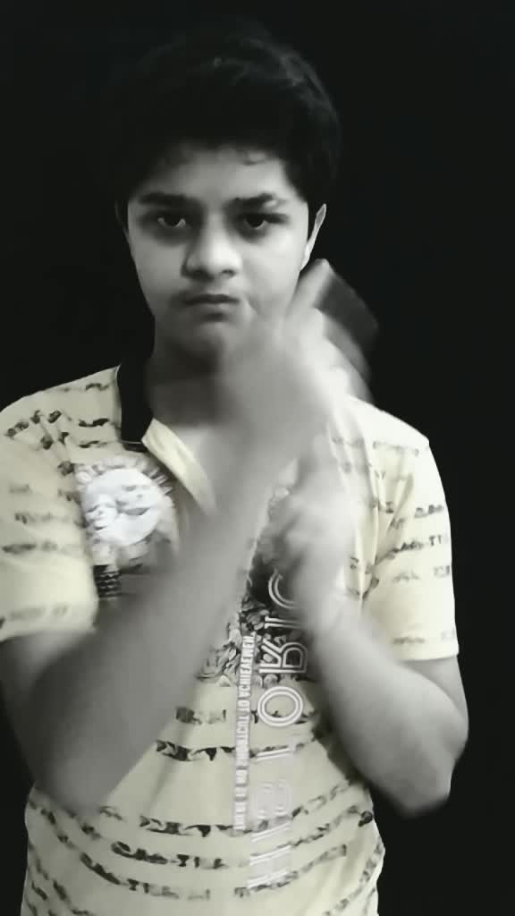@Hardik Tandon