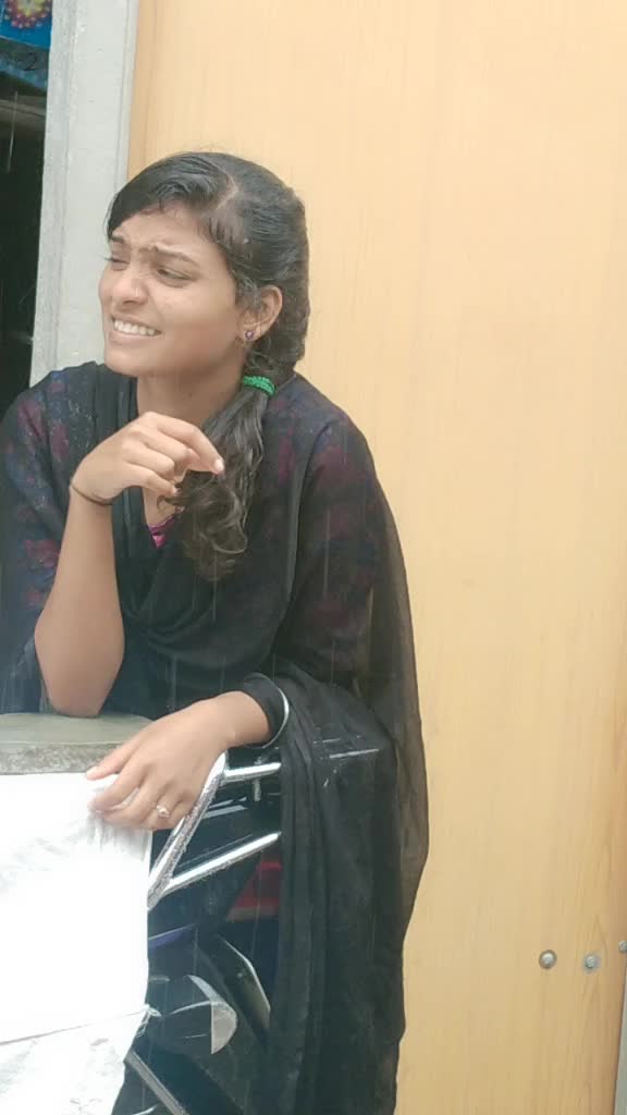 @vaishnavi