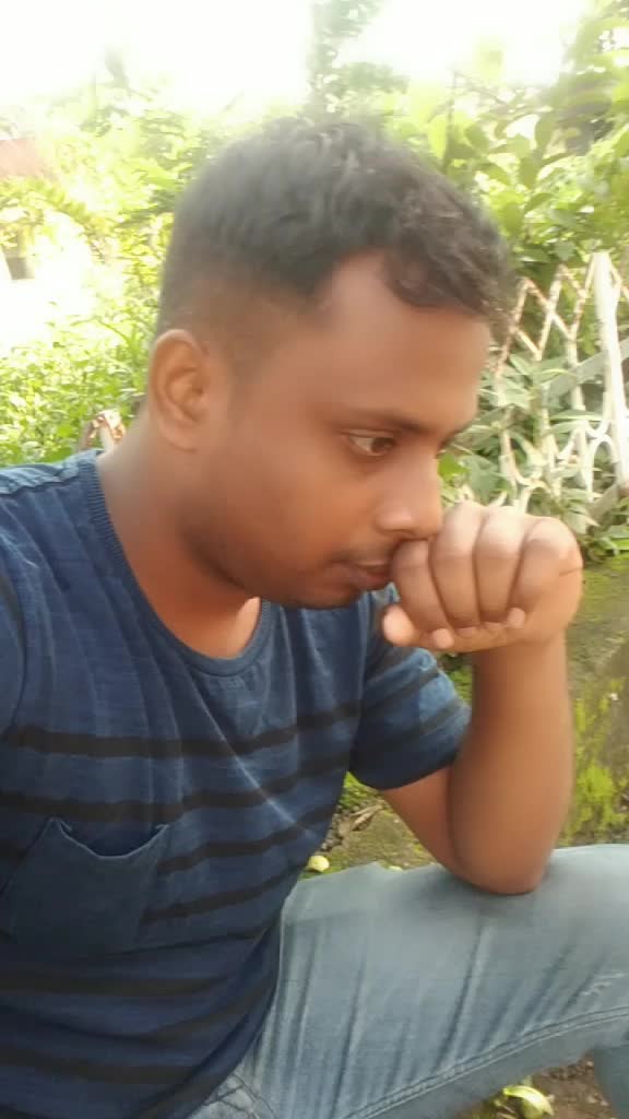 @Papun Mohanty