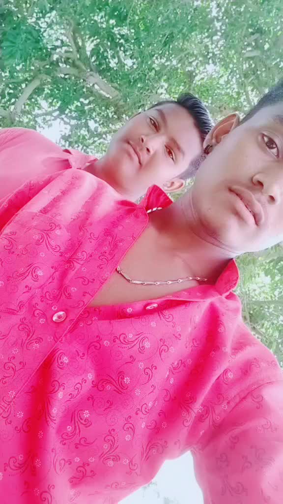 @๐ I M ๐ฆ DALIT ๐ฆ ๐