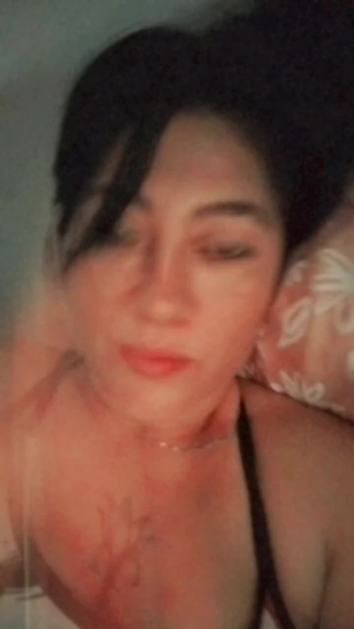 @Dany Valeria Cruz