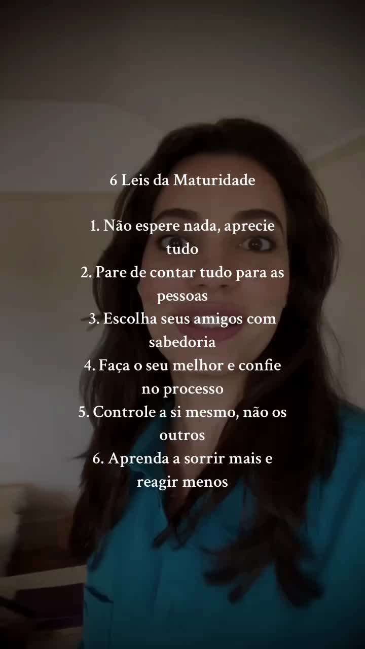 @Carol Coez