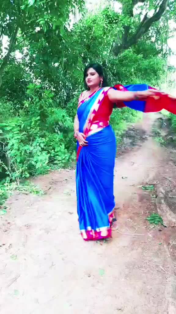 @user616263646567