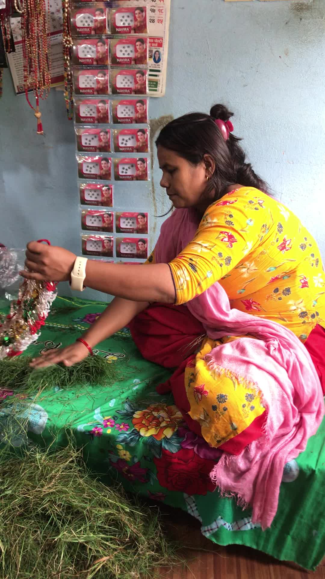 @Devi khatri