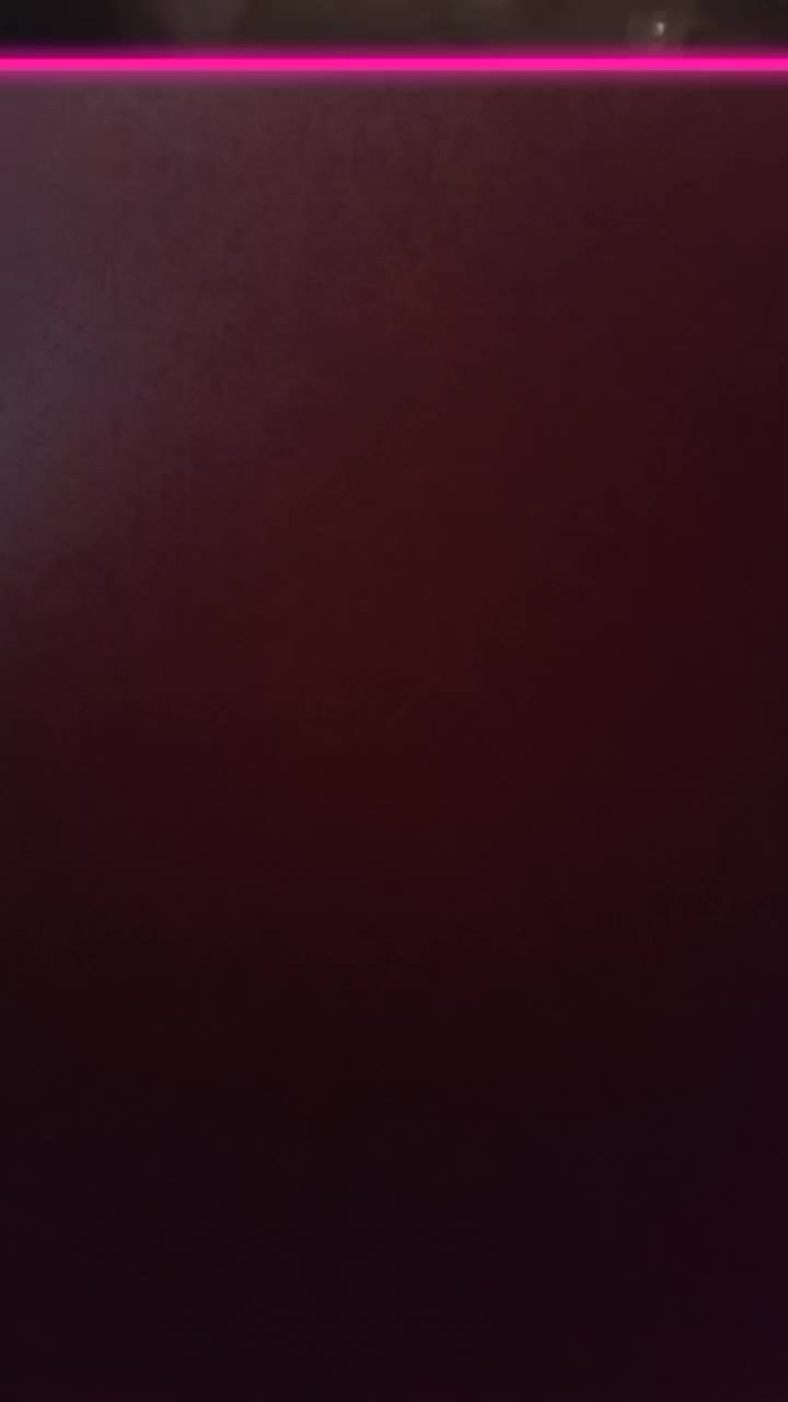 @samvu🙏🙏