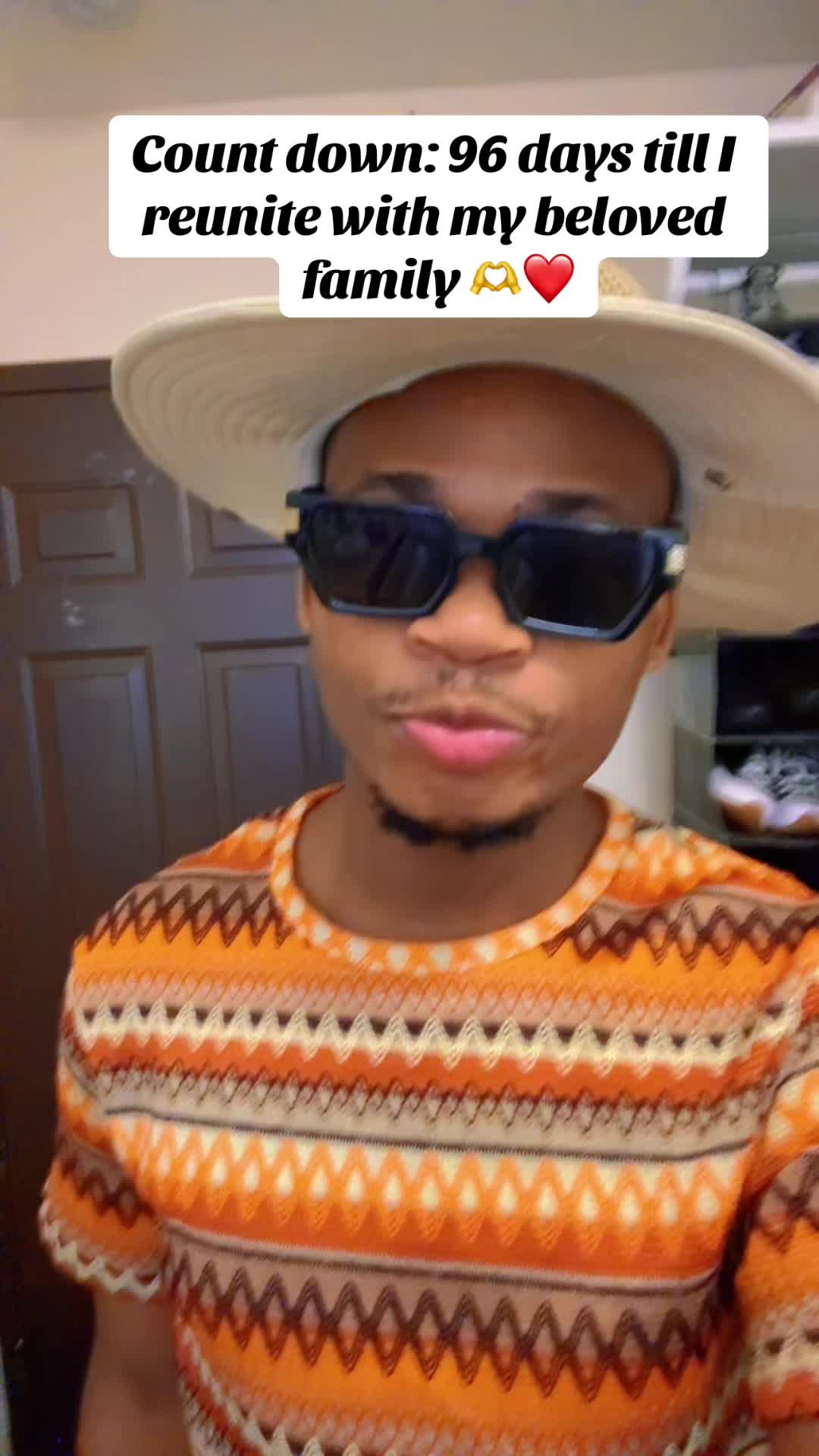 @Ambeswe106