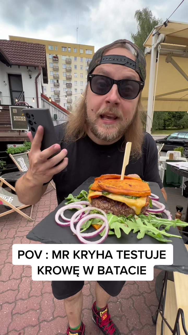 @krowaburger