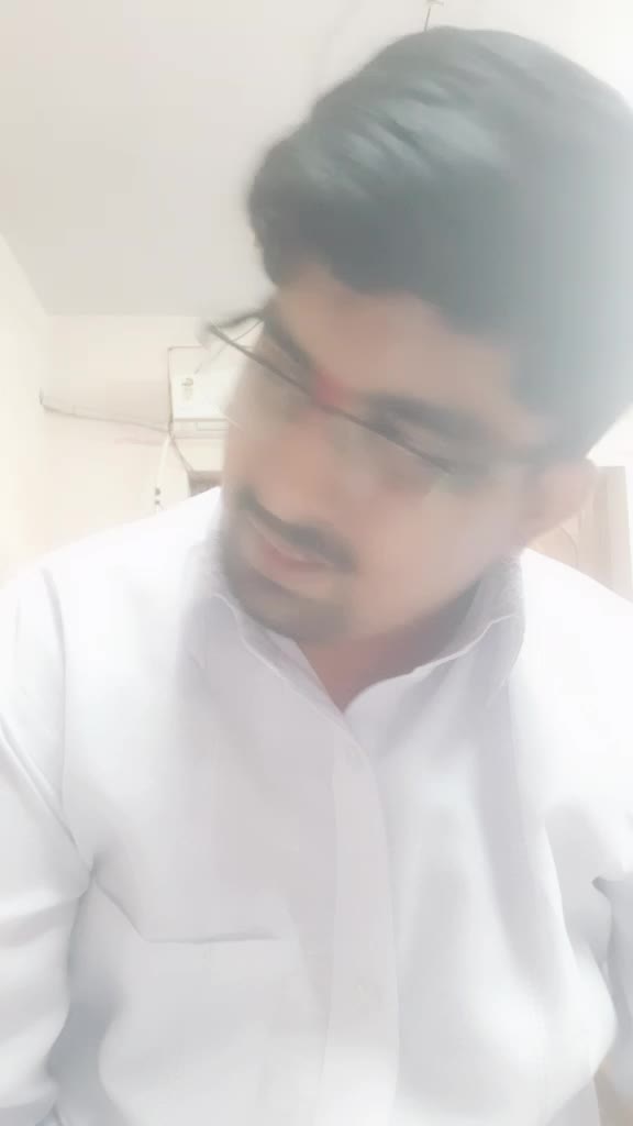 @jitendra raja