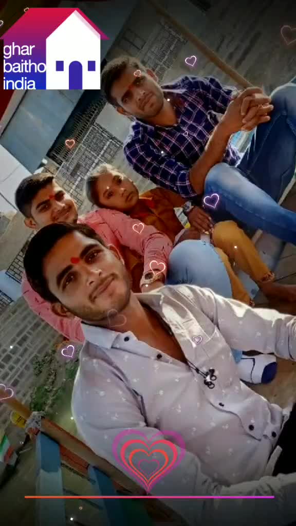 @Sundesha