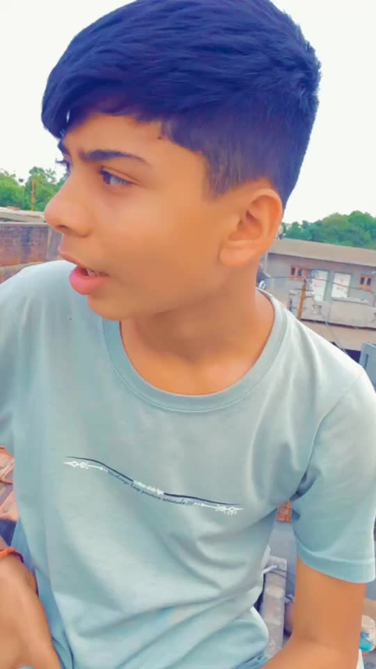 @Yuvraj Kathi 1