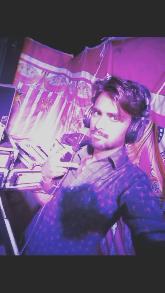 @Sooraj Jatol