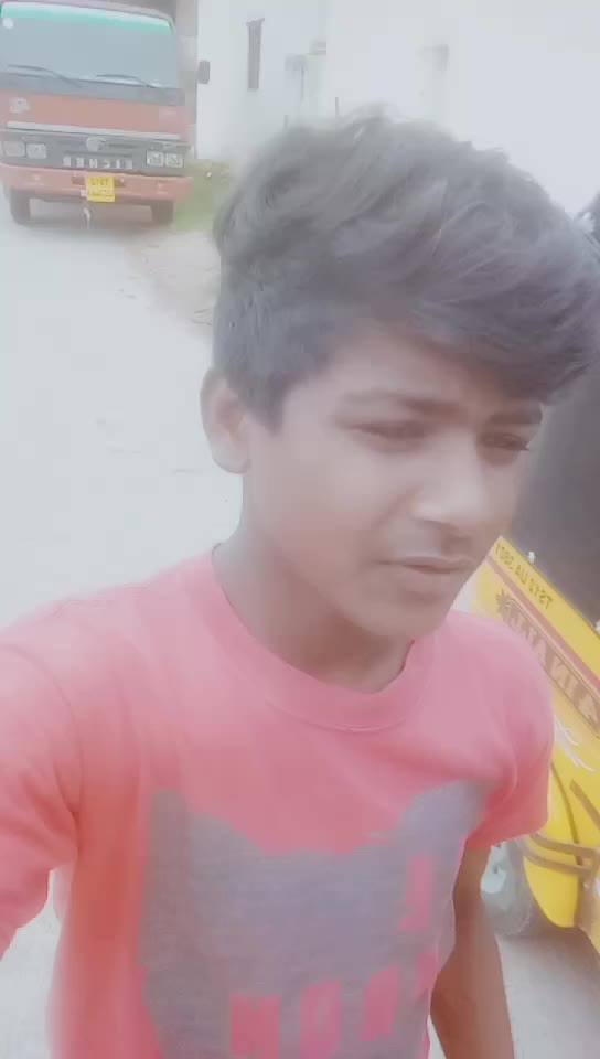 @👑Mirala Vishnu👑