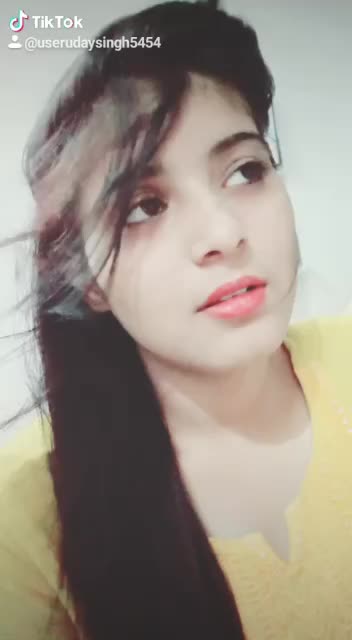 @cute gunnu