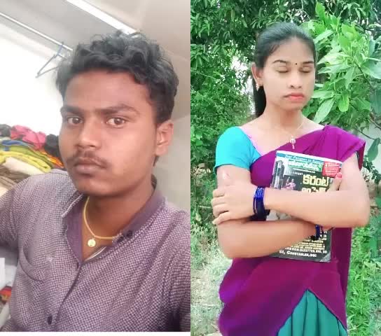 @user094756