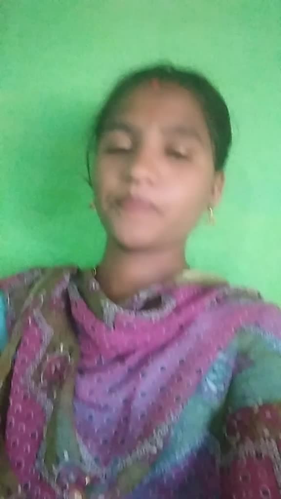 @Anand shilpa AS