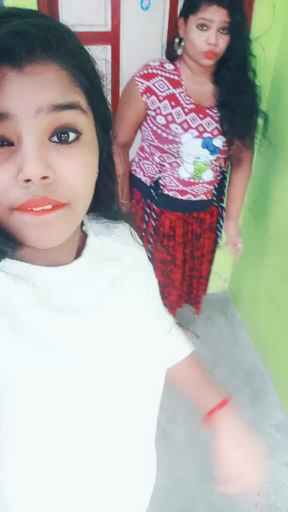 @usha baby