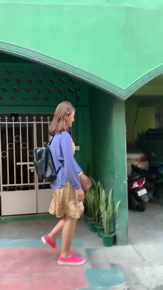 @omomtee.chawngthu