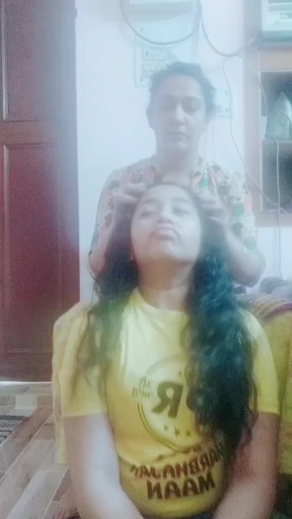 @papa ki pari