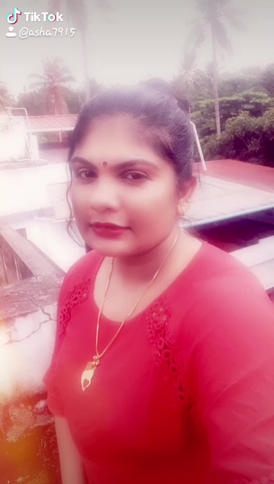 @ASHA .R