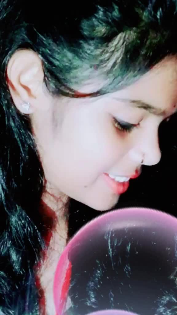 @rajaksantu#@