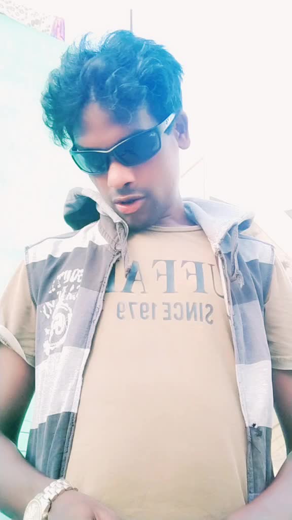 @Pspk Pawan